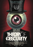 Theory of Obscurity: A Film About the Residents