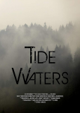 Tide Waters (сериал)