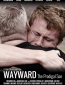 Wayward: The Prodigal Son