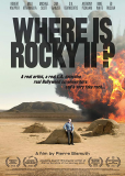 Where Is Rocky II?