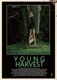 Young Harvest