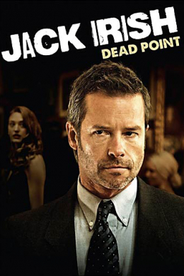 posterpic