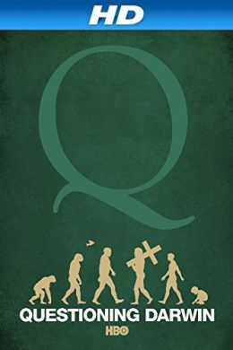 Ошибся ли Дарвин?
