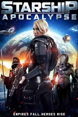 posterpic