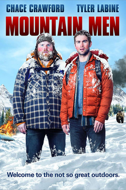 posterpic