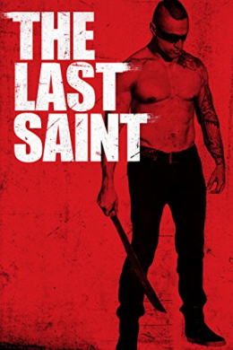posterpic