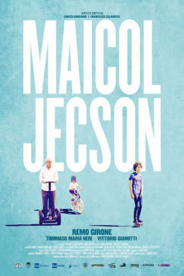 posterpic