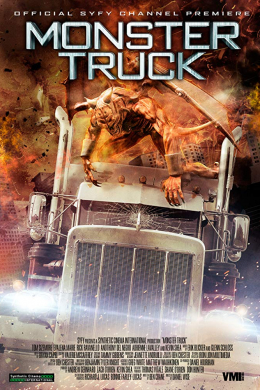 posterpic