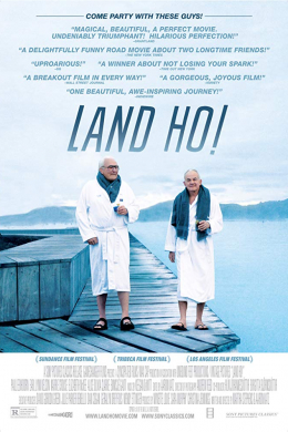 posterpic