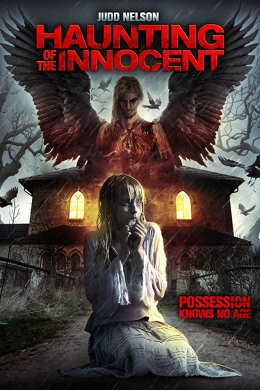 posterpic
