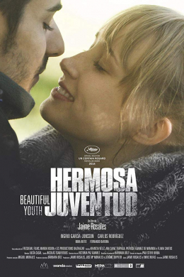 posterpic