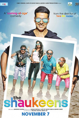posterpic