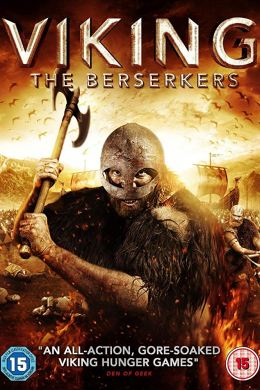 posterpic