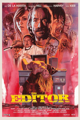 posterpic