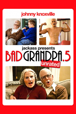 posterpic
