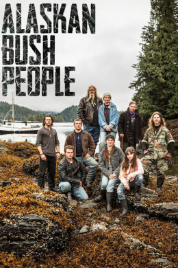 posterpic