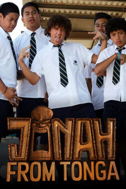 posterpic