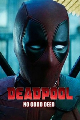 posterpic