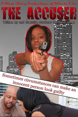 The Accuser