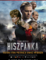 Hiszpanka