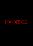 Powderkeg