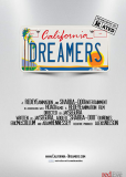 California Dreamers