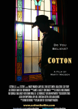 Cotton