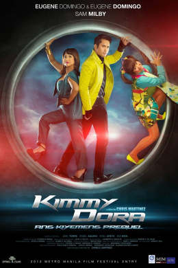 posterpic