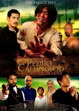 Pedro Calungsod: Batang martir