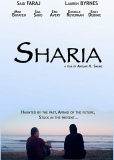 Sharia