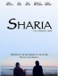 Sharia