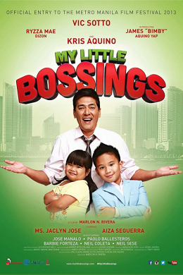 posterpic