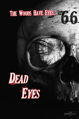 Dead Eyes