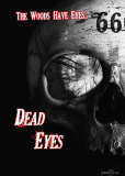 Dead Eyes