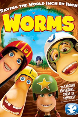 posterpic
