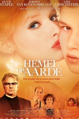Hemel op Aarde