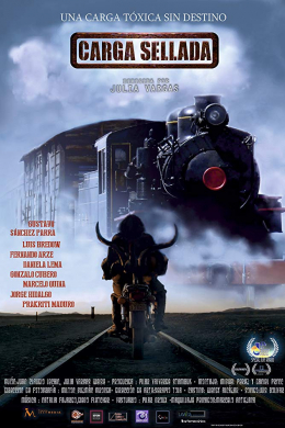 posterpic