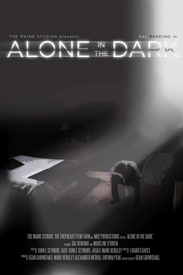 Alone in the Dark