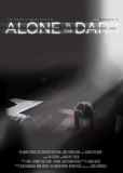 Alone in the Dark