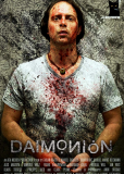 Daimonion