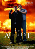 I Am Atheist