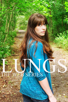 Lungs (сериал)