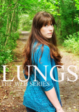 Lungs (сериал)