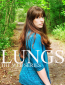 Lungs (сериал)