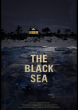 The Black Sea