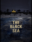 The Black Sea