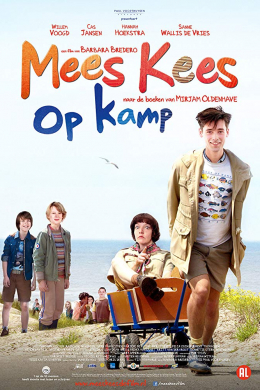 posterpic