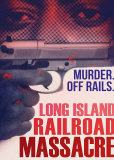 The Long Island Railroad Massacre: 20 Years Later