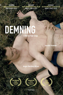 posterpic