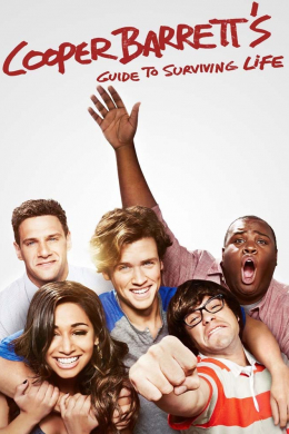 posterpic